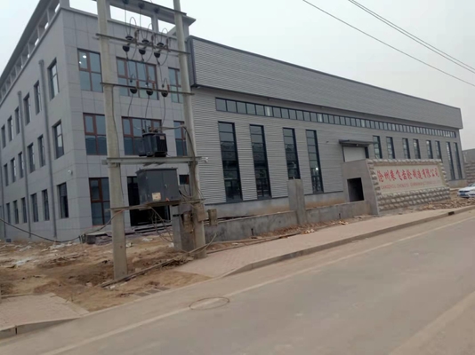 Pre проектированная конструкция рамки мастерской стальной структуры изготовленная на заказ портальная