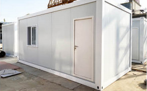 Здание этажа Peb пола MGO больницы 13.92m2 железного каркаса высокой интенсивности Multi