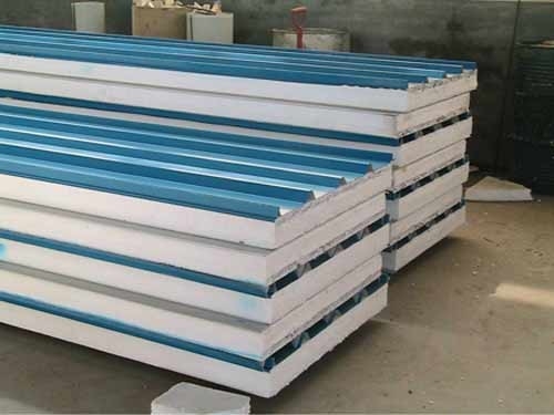 Изоляция ODM OEM Pre проектировала конструкцию железного каркаса этажа зданий металла Multi