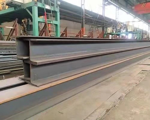 Структуры светлого датчика Prefab стальной конструкции панели PU EPS XPS холодные сформированные стальные