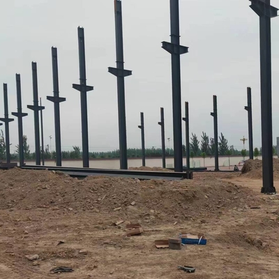 Ориентированный на заказчика отделяемый Prefab дом контейнера, Prefab дома просторной квартиры современные